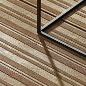 Millboard Lasta-Grip Decking